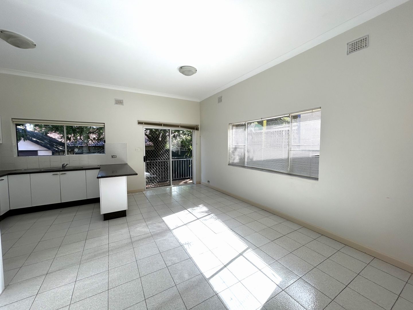 12 Wicks Avenue, Marrickville NSW 2204 House For Rent Domain