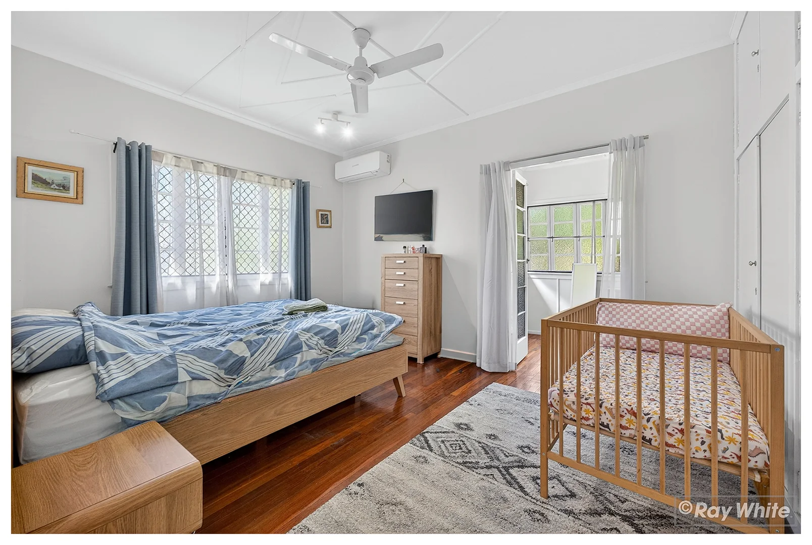 Additional image 9 of 7 Knutsford Street, Wandal QLD 4700