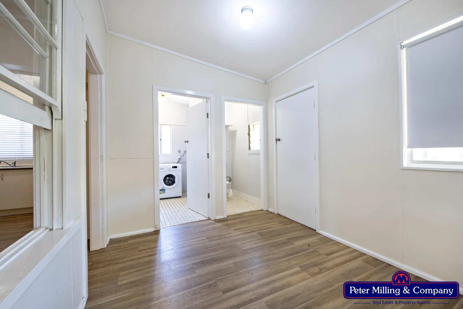 Additional image 14 of 153 Pierce Street-FULLY FURNISHED, Wellington NSW 2820
