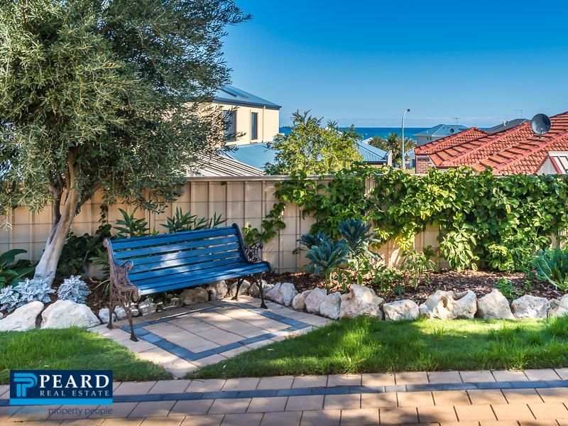 12 Sweep Ridge, Yanchep WA 6035, Image 1