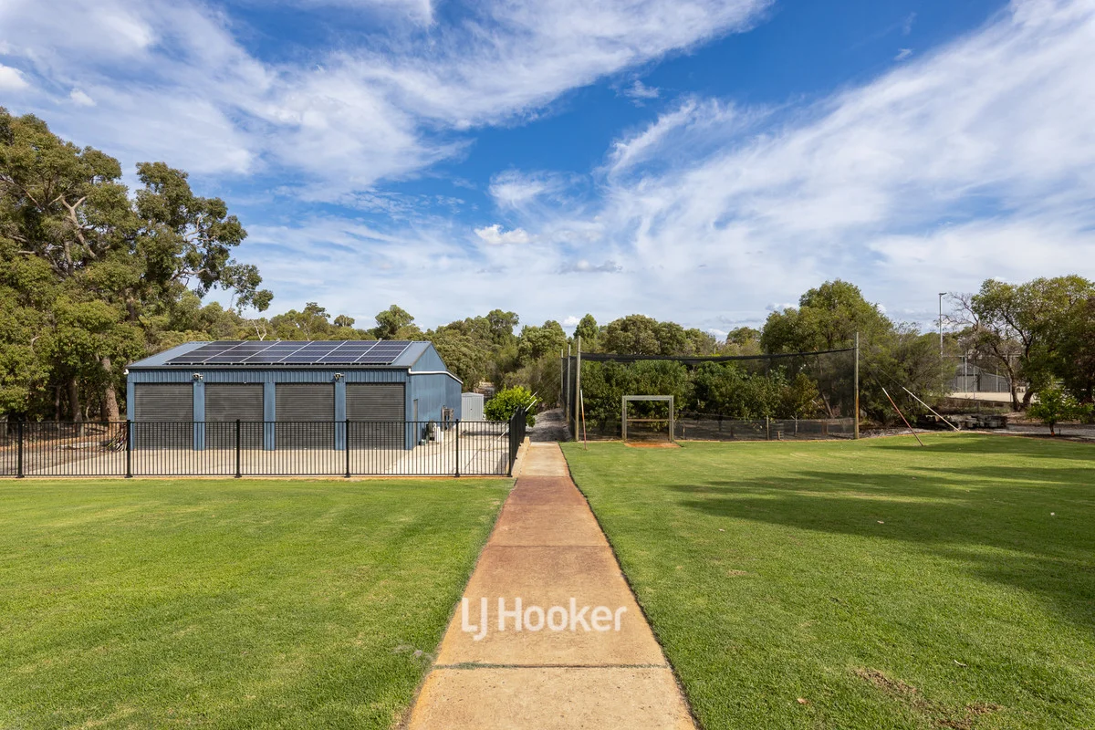 Additional image 25 of 6 Weller Loop, Leschenault WA 6233