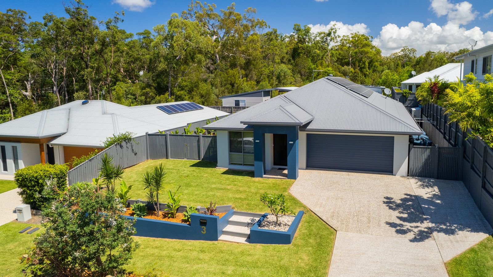 3 Twigrush Court, Noosaville QLD 4566, Image 2