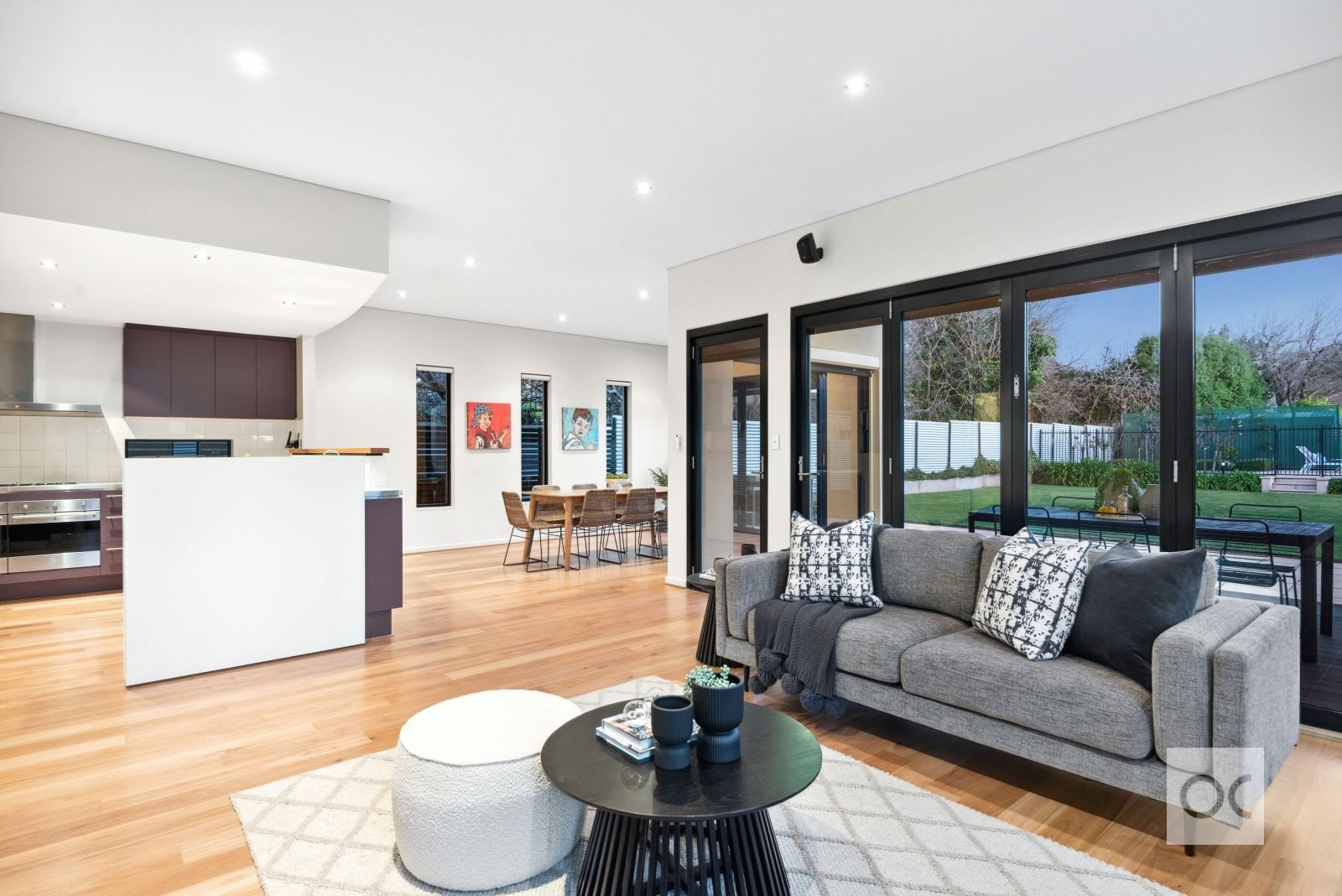 24 Park Avenue, Rosslyn Park SA 5072, Image 1