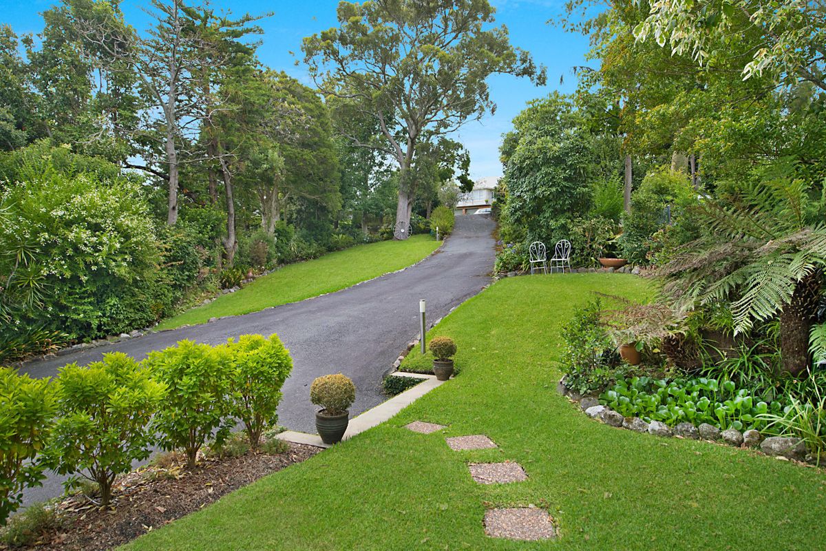 40 Valaud Crescent, Highfields NSW 2289, Image 2