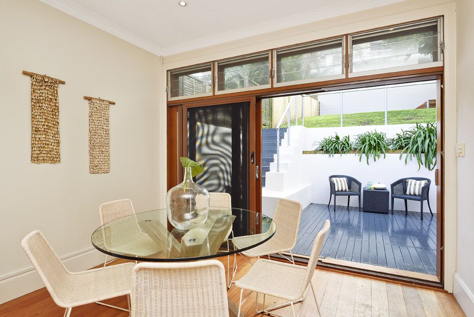 306 Alison Road, Coogee NSW 2034, Image 2