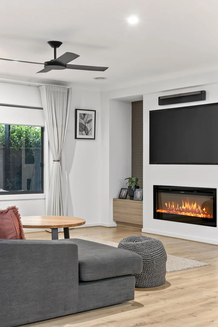 Additional image 7 of 6 Foundation Drive, Mount Duneed VIC 3217