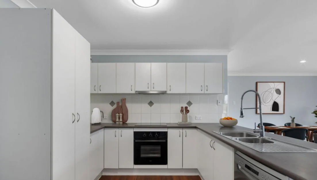 Additional image 4 of 19 Harold Reinhardt Drive, Redbank Plains QLD 4301