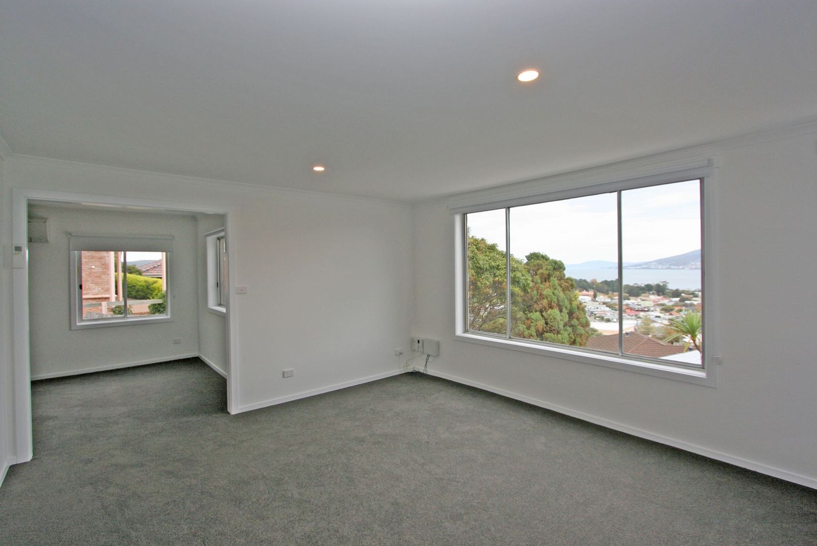 5/97-99 Wentworth Street, Bellerive TAS 7018, Image 2