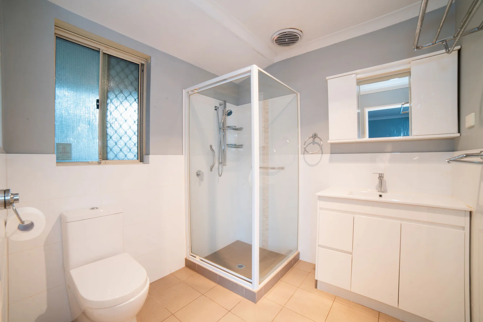 Additional image 6 of 12 Balmain Rd, Greenmount WA 6056