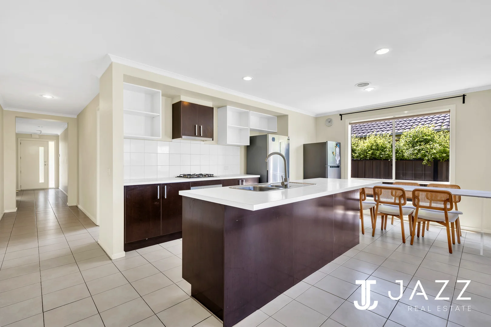 Additional image 9 of 9 Barwick Gardens, Point Cook VIC 3030