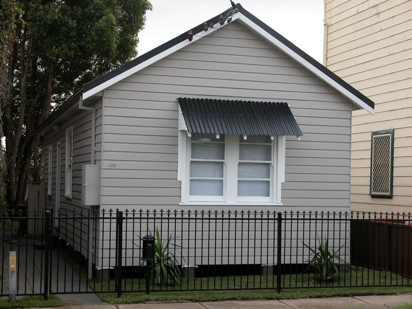 120 Fern Street, Islington NSW 2296, Image 0