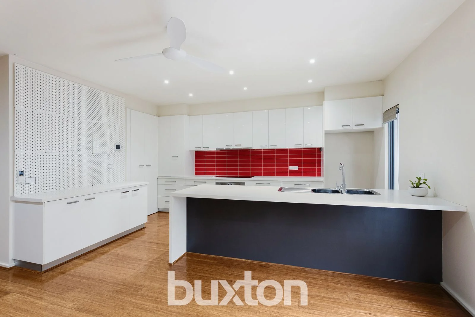 Additional image 4 of 480 Nepean Highway, Chelsea VIC 3196