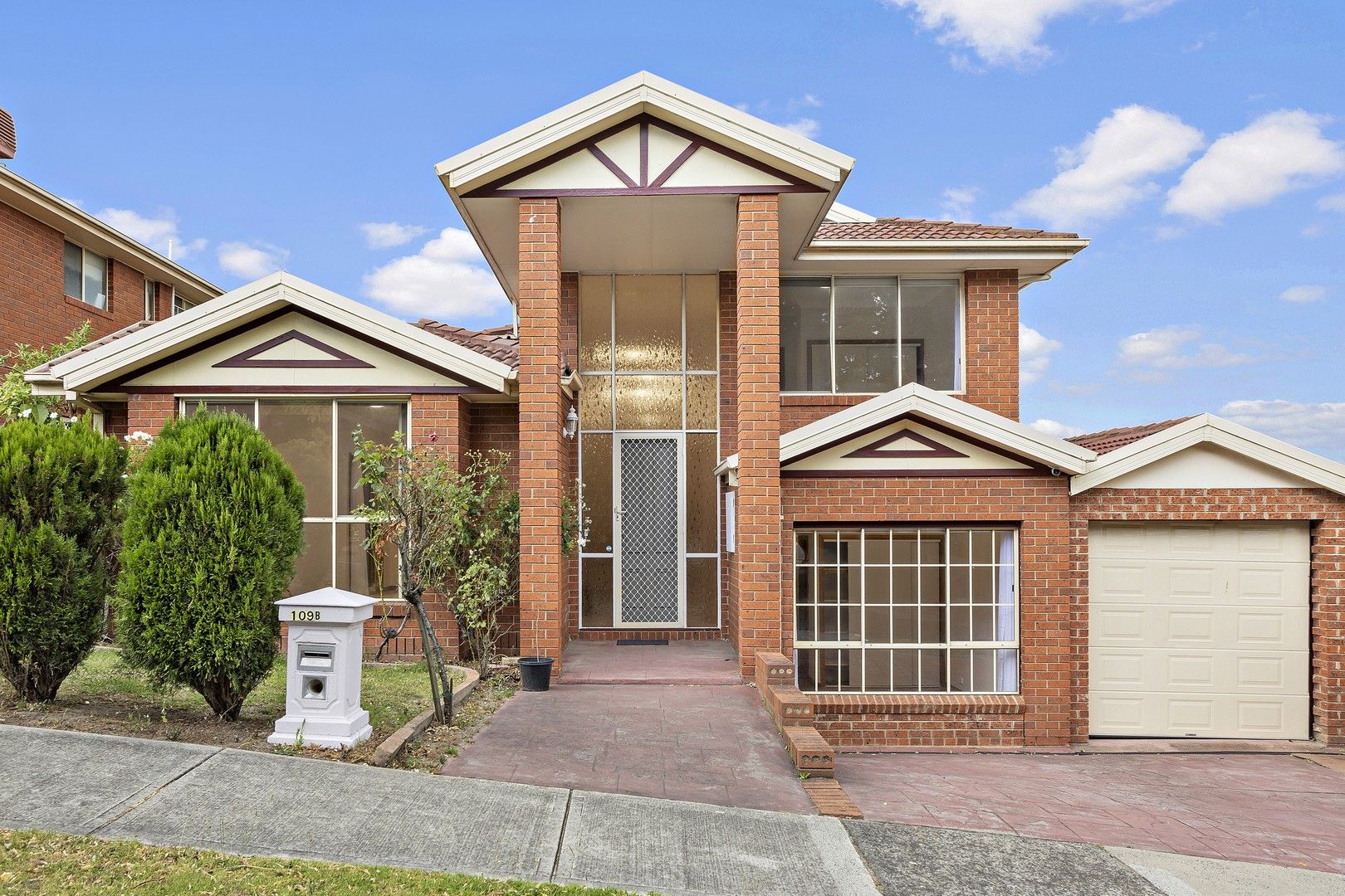 1a Lawson Way, Endeavour Hills VIC 3802, Image 0