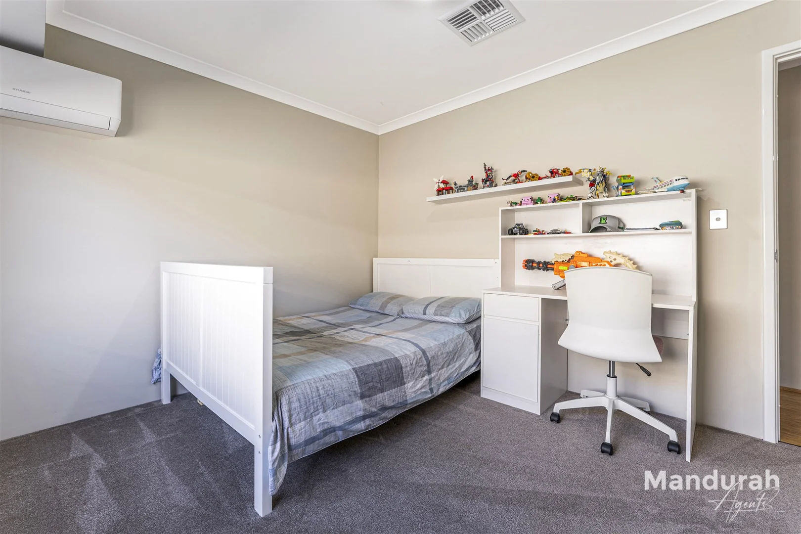 Additional image 16 of 12 Glyde Way, South Yunderup WA 6208