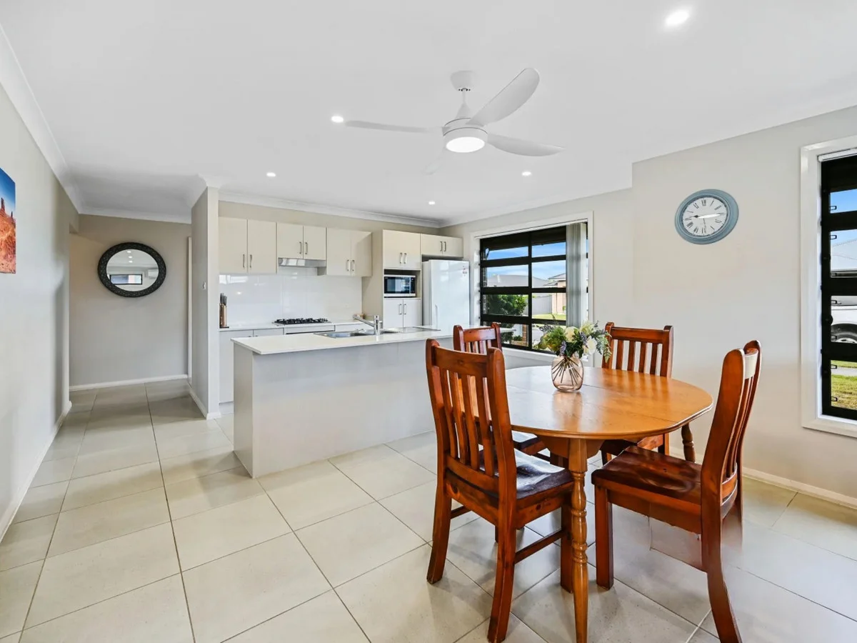 Additional image 6 of 18 Lancaster Street, Thornton NSW 2322