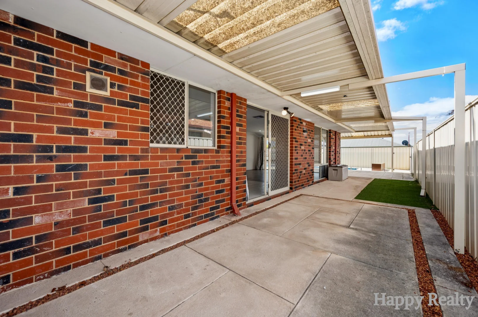Additional image 26 of 222 Amherst Road, Canning Vale WA 6155