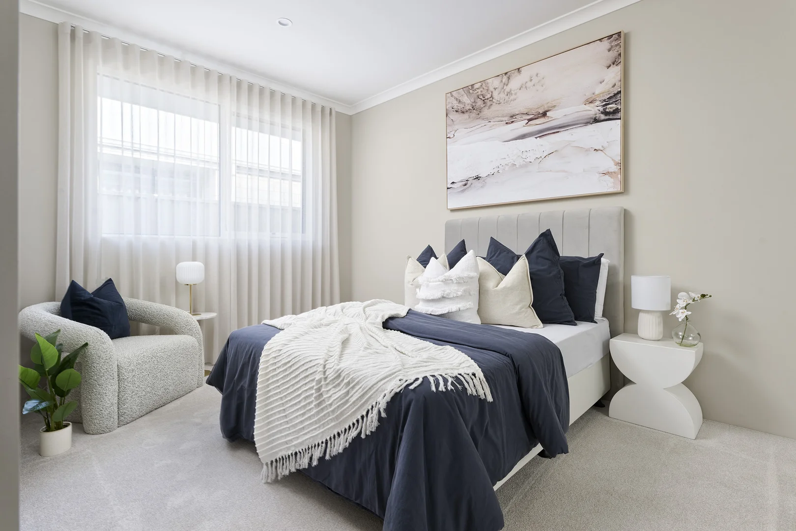 Additional image 10 of Southern River WA 6110