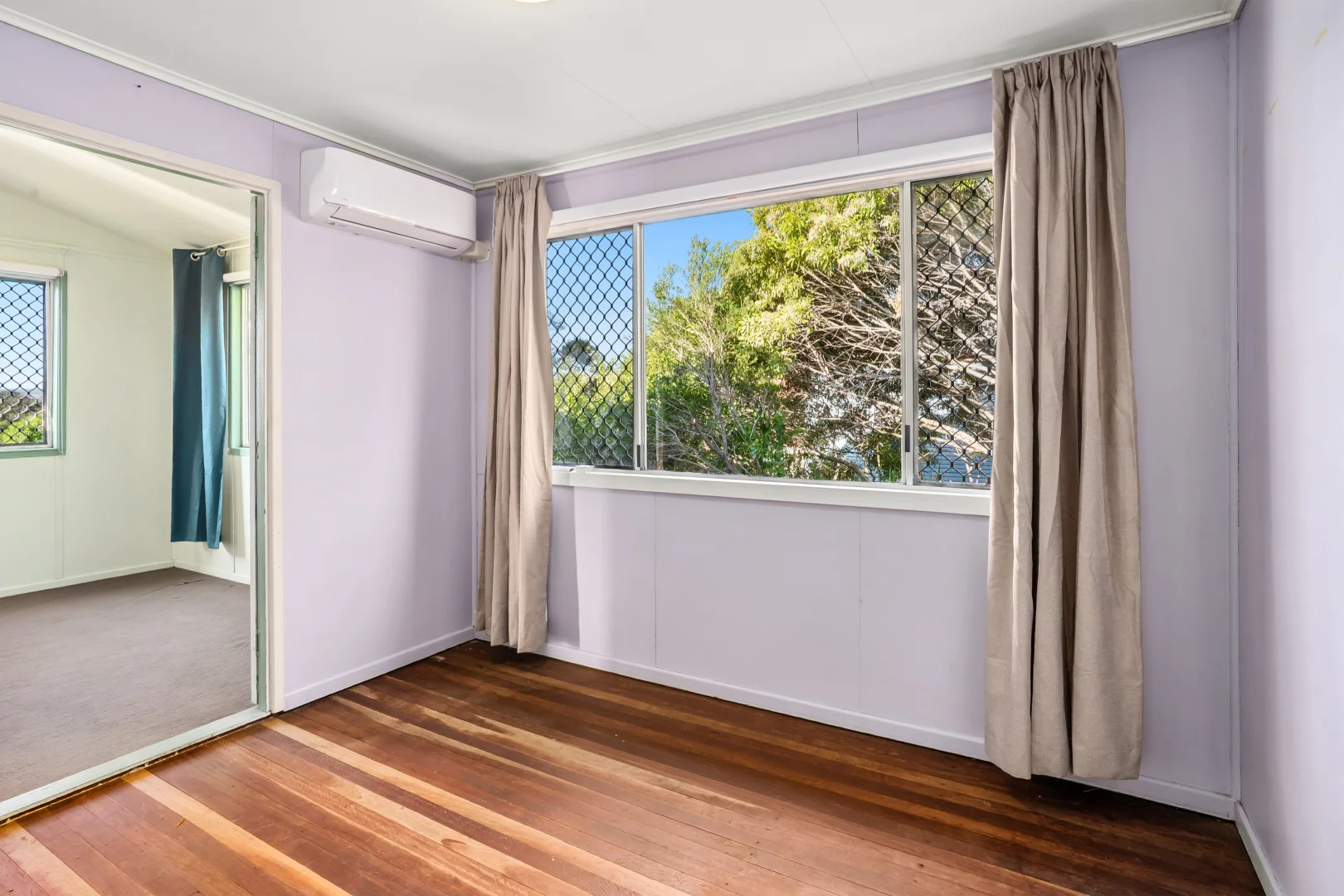 Additional image 6 of 27 Mckelligett Street, Wandal QLD 4700