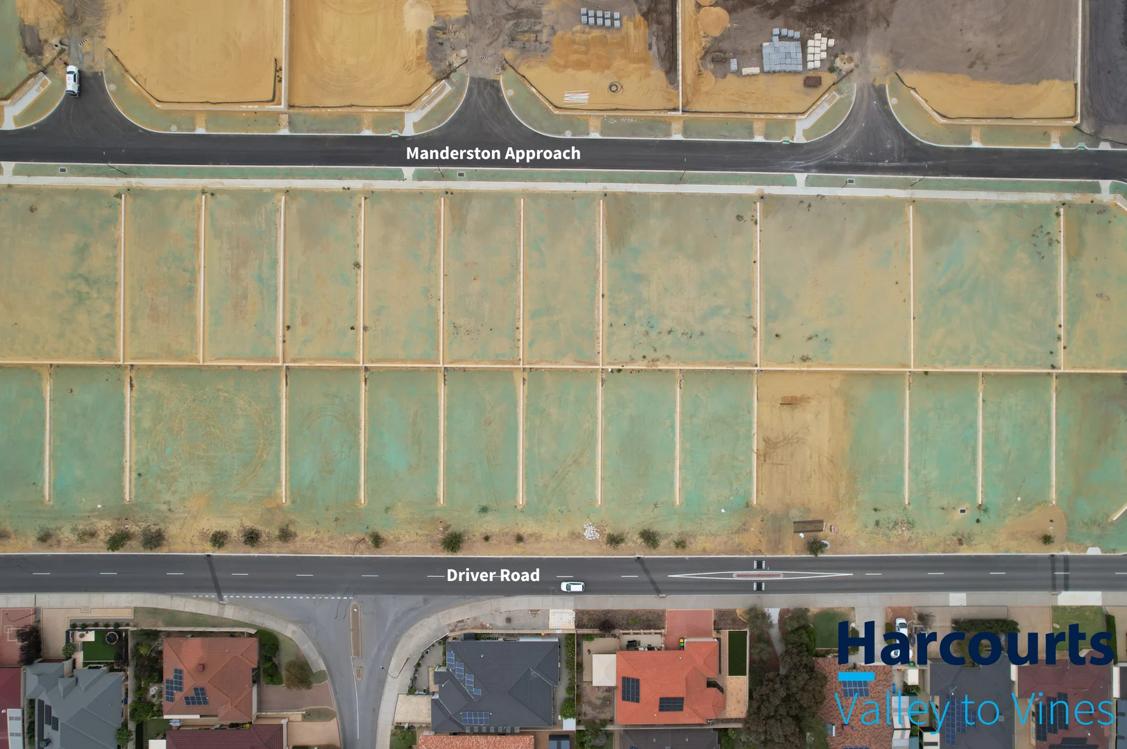 Additional image 8 of Lot 20 Manderston Approach, Darch WA 6065