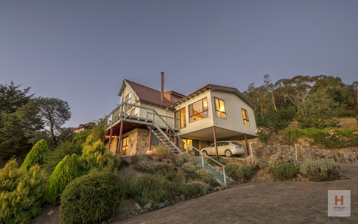 33 Jerrara Drive, East Jindabyne Property History & Address Research