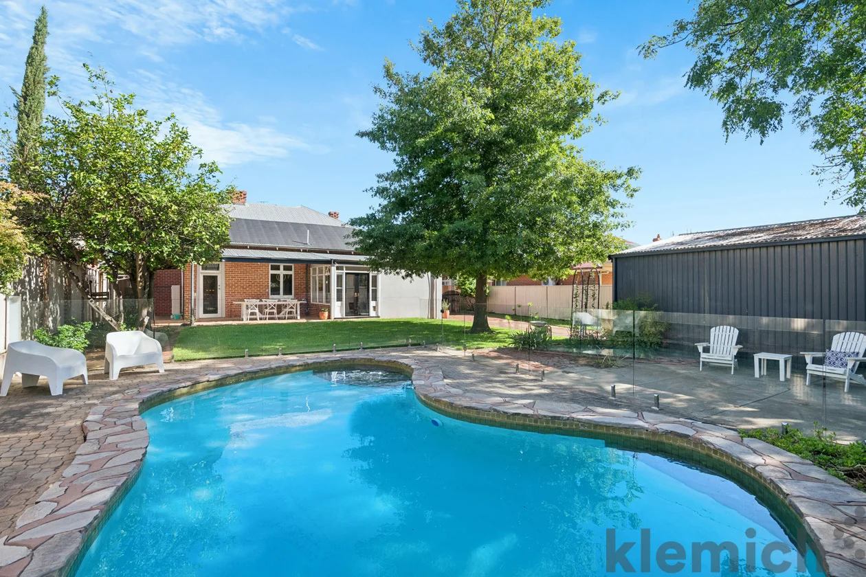 Additional image 20 of 313 Greenhill Road, Toorak Gardens SA 5065