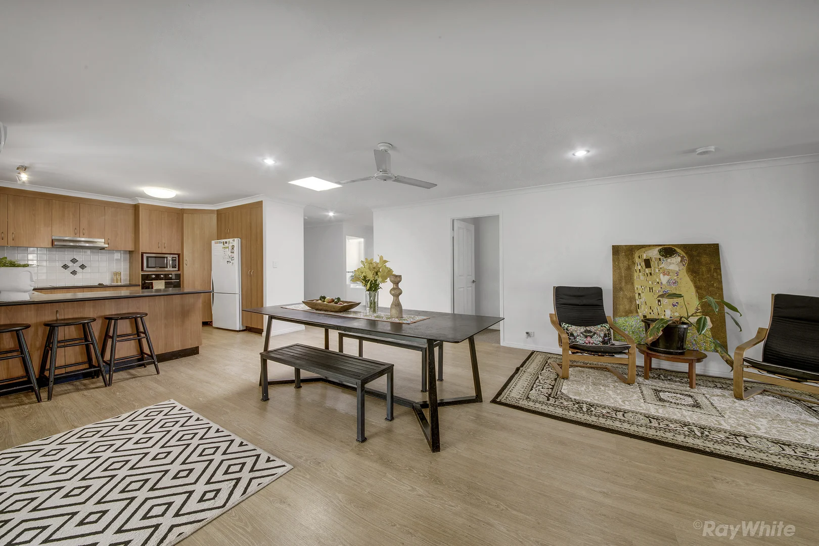 Additional image 7 of 9 Sutherland Court, Telina QLD 4680