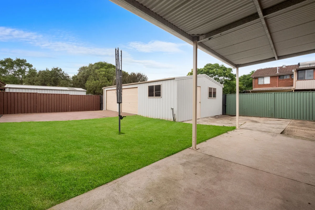 Additional image 10 of 28 Harris Street, Windsor NSW 2756