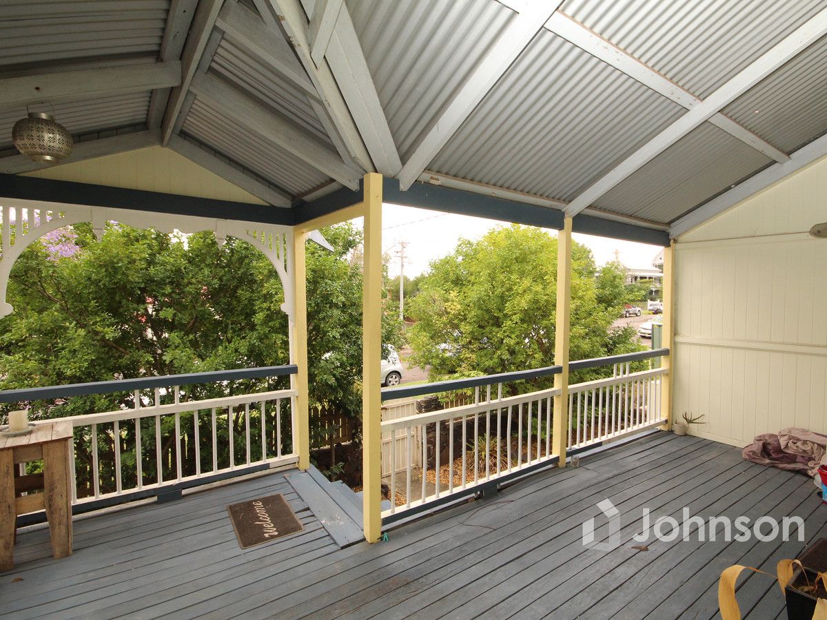 36 Quarry Street, Ipswich QLD 4305, Image 2