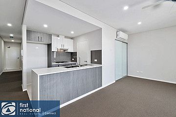 201/48 Macquarie Street, Windsor NSW 2756, Image 1