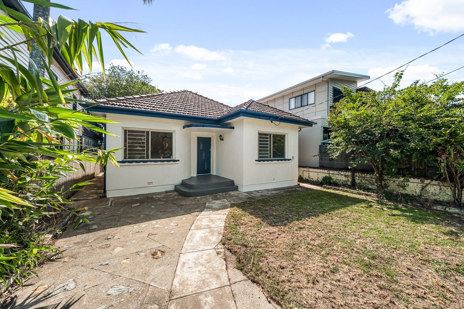 356 Hawthorne Road, Hawthorne QLD 4171, Image 0