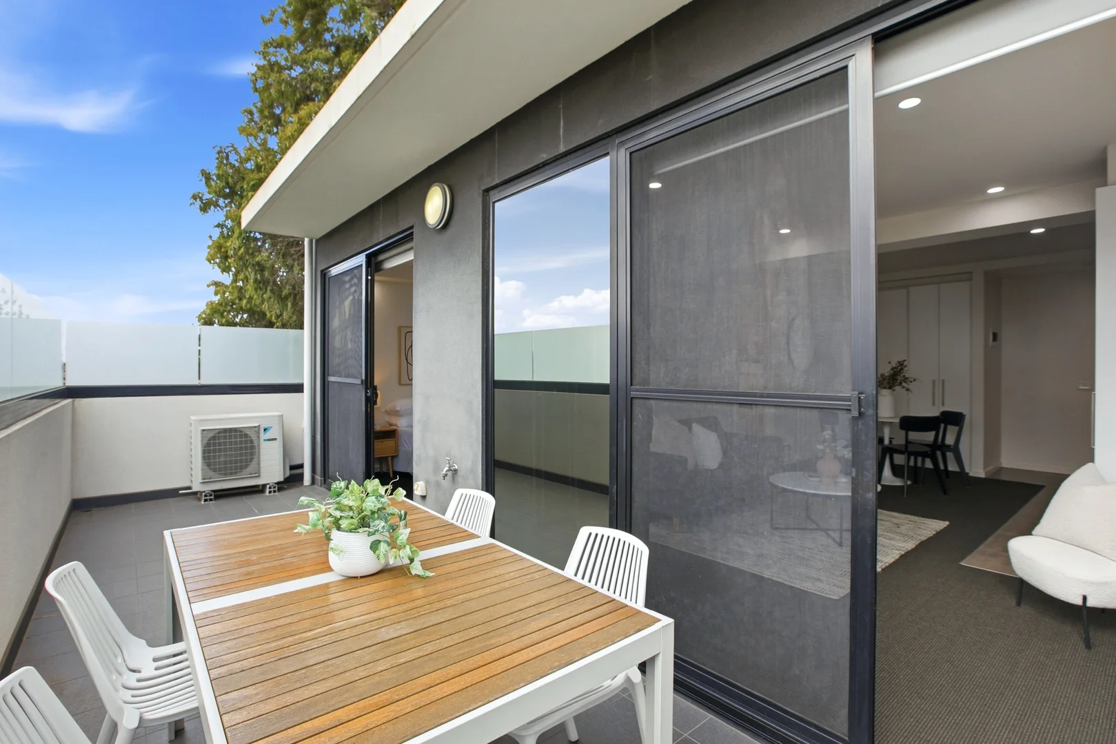 Additional image 13 of 104/20 Arthur Street, Footscray VIC 3011
