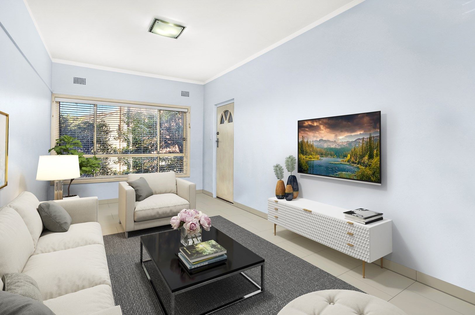 1/61a Smith Street, Wollongong NSW 2500, Image 0