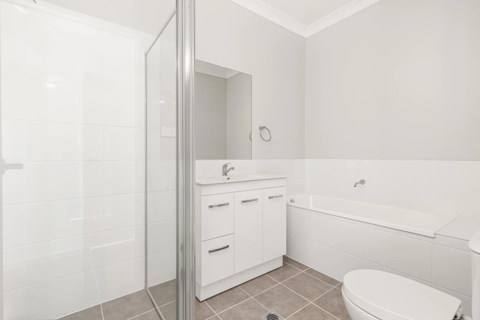 Additional image 5 of 213 Settlers Boulevard, Chisholm NSW 2322