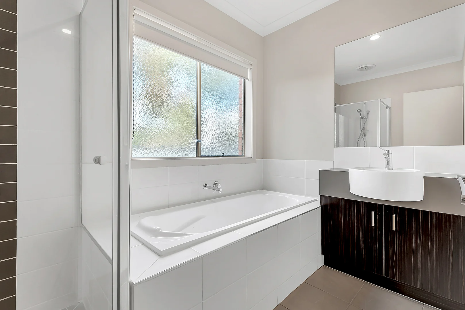 Additional image 14 of 70 Bridgehaven Close, Craigieburn VIC 3064