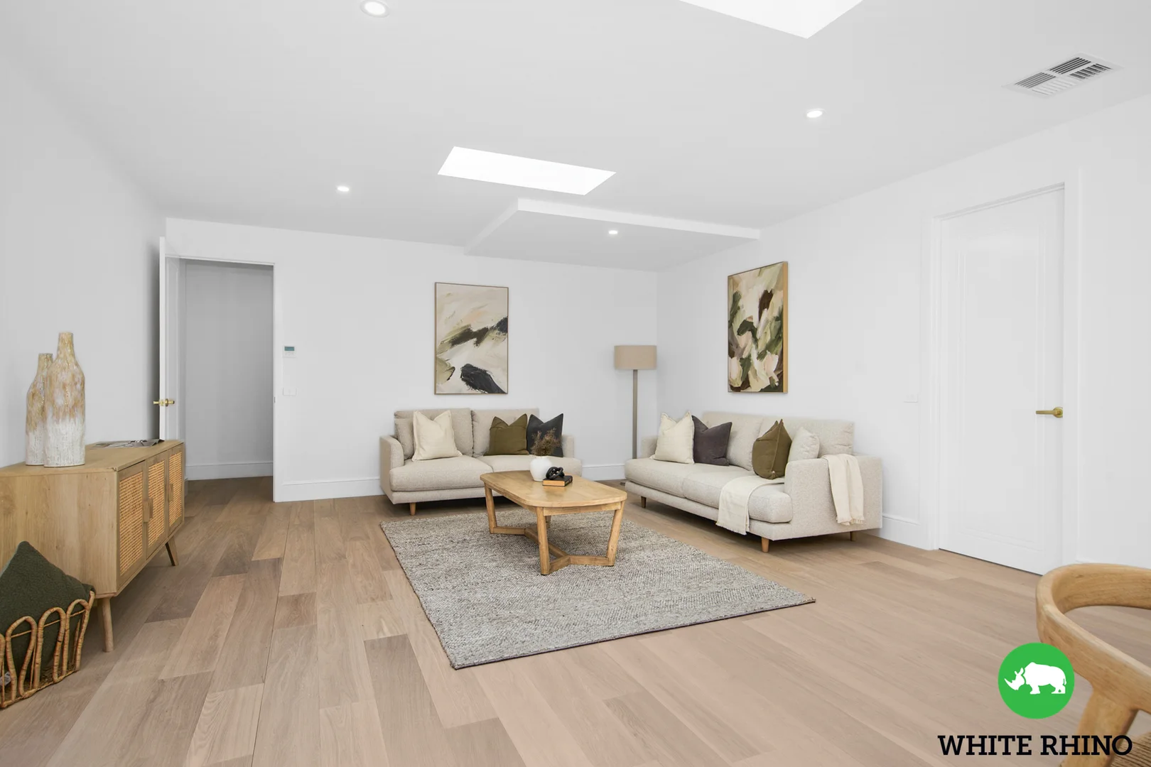 Additional image 5 of 13 Mowenbah Crescent, Googong NSW 2620