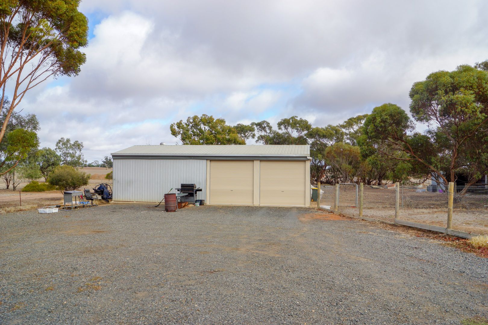 181 Propodollah Road, Nhill VIC 3418, Image 1