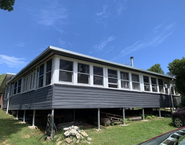 124 Pine Avenue, Ulong NSW 2450