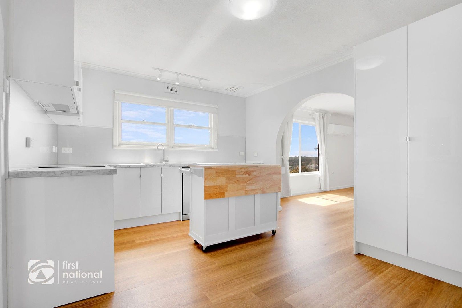 3 bedrooms House in 49 Belton Street ACTON TAS, 7320