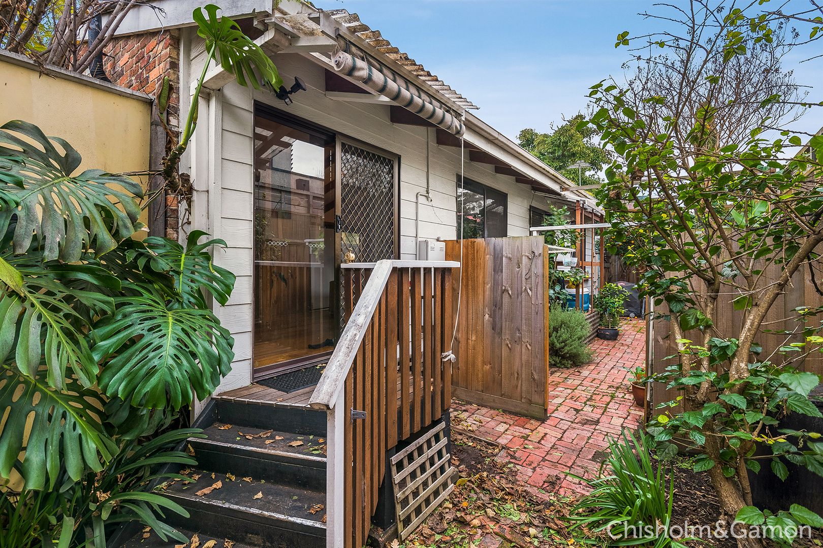 57 Murphy Street, Brighton VIC 3186, Image 2