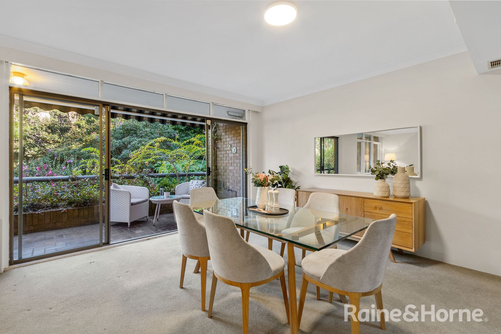 15/4 Riley Street, North Sydney NSW 2060, Image 1