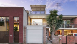 Picture of 65 Smith Street, KENSINGTON VIC 3031