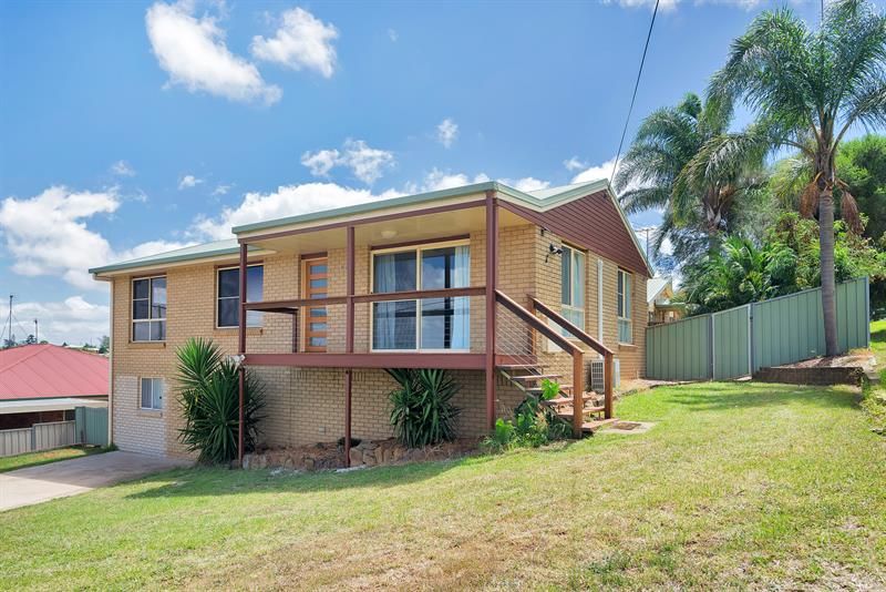 171 Baker Street, Darling Heights QLD 4350, Image 2