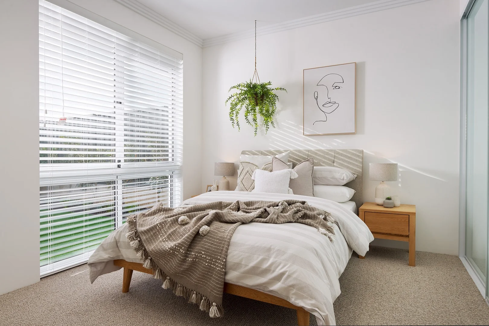 Additional image 5 of Eglinton WA 6034