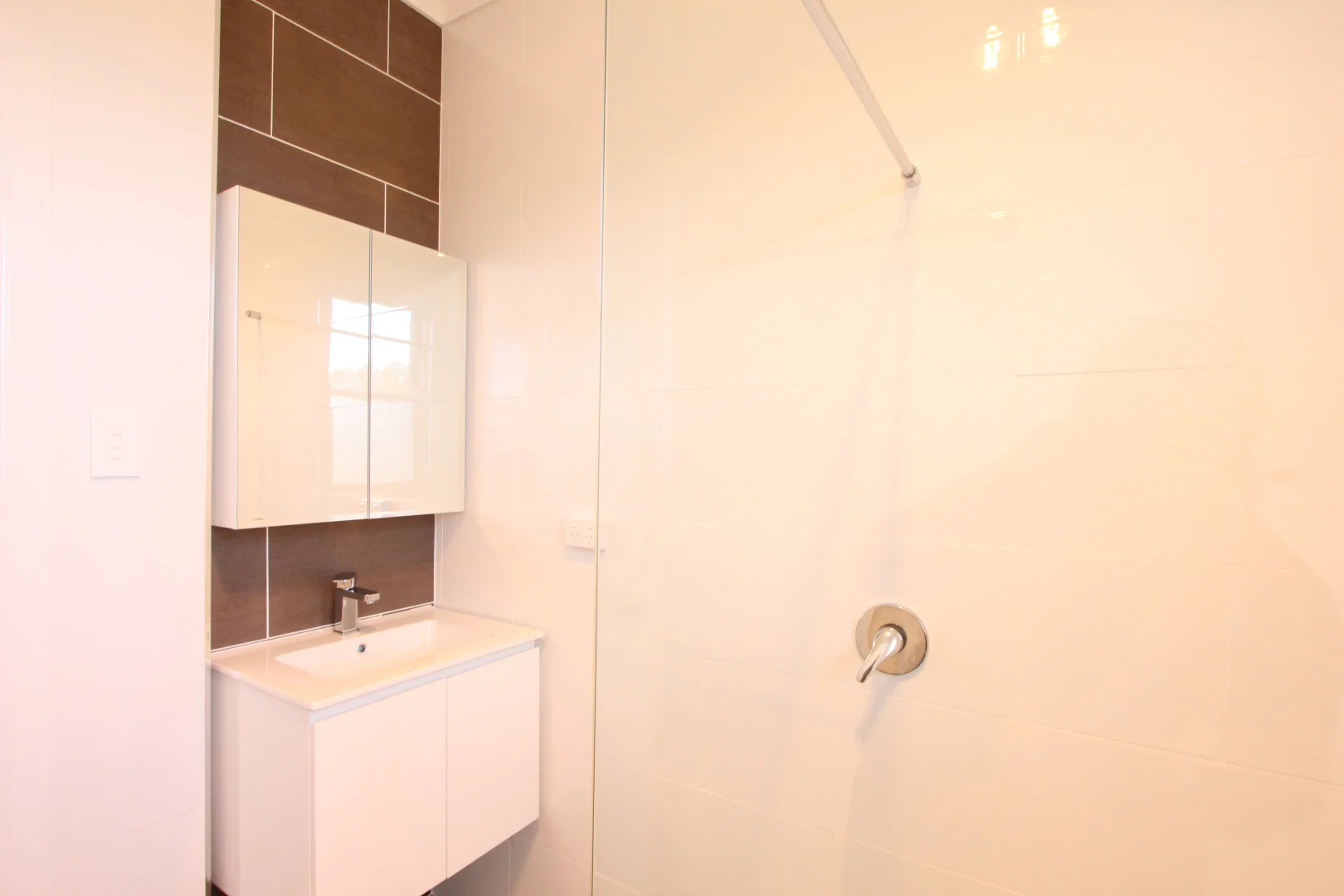 Additional image 2 of 3/108 Larmer St, Narrandera NSW 2700