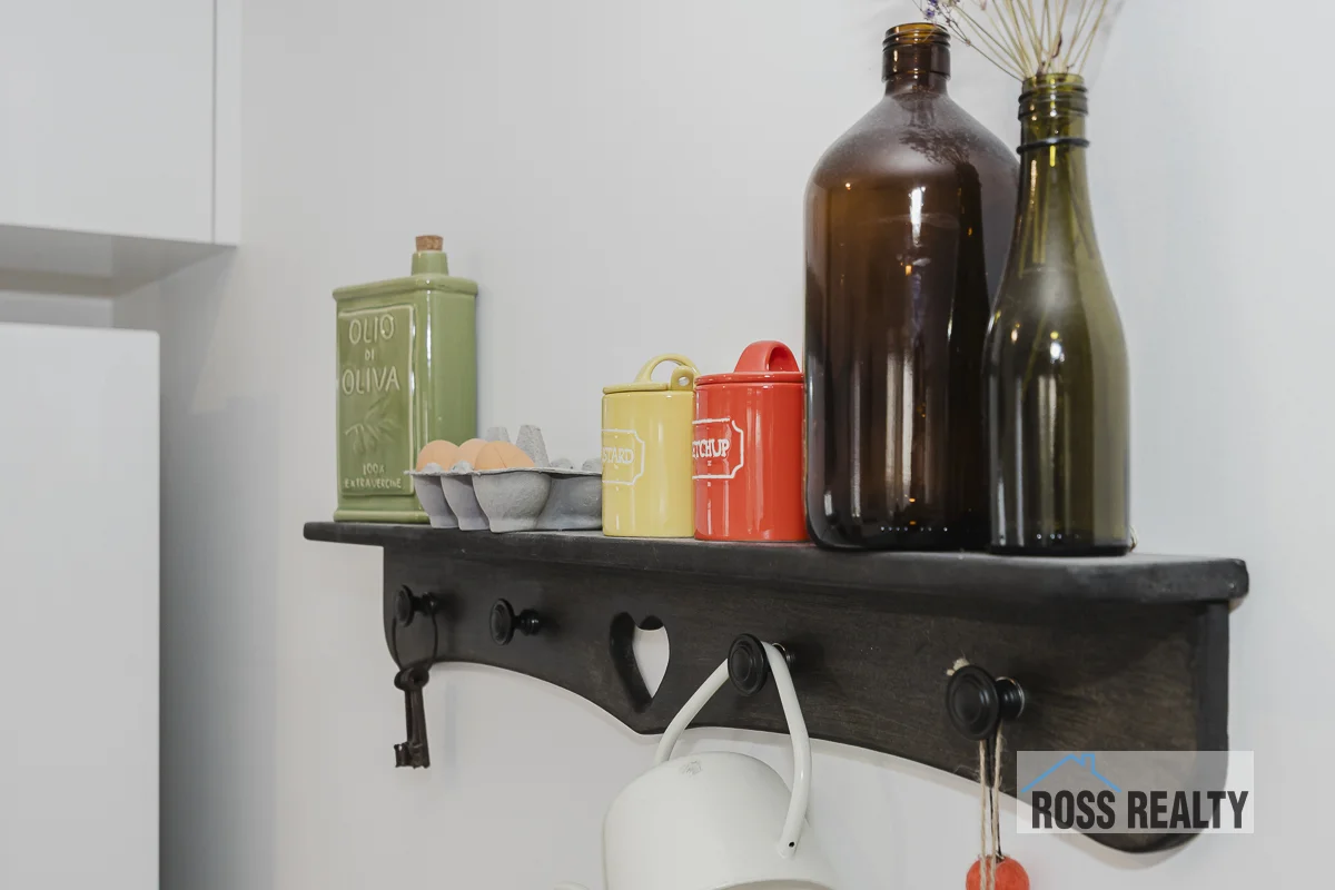 Additional image 5 of 123 Mayfield Drive, Brabham WA 6055