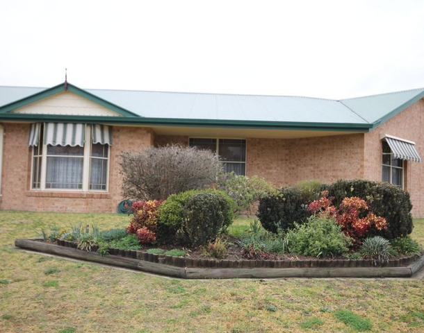 3/55-57 Granville Street, Inverell NSW 2360