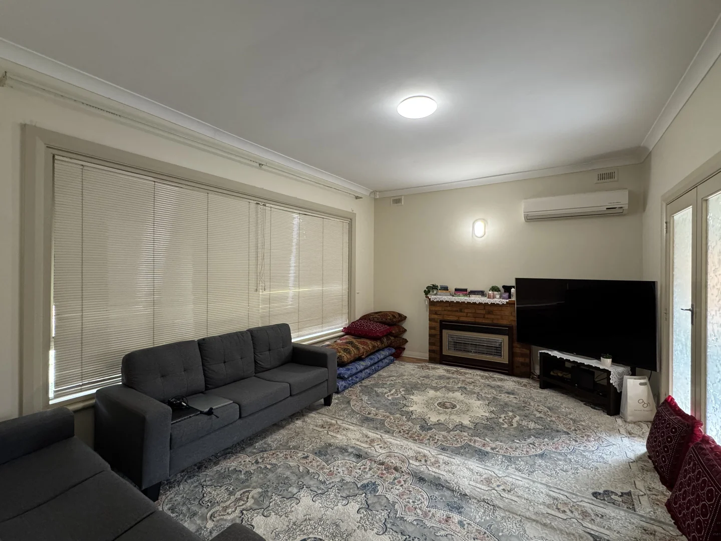 Additional image 2 of 6 Lily Street, Blair Athol SA 5084