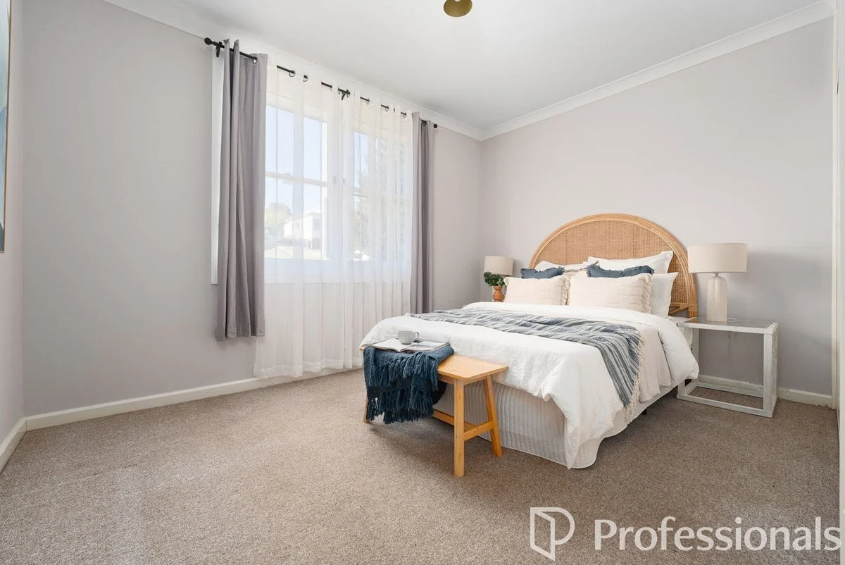 Additional image 7 of 302 Rocket Street, West Bathurst NSW 2795