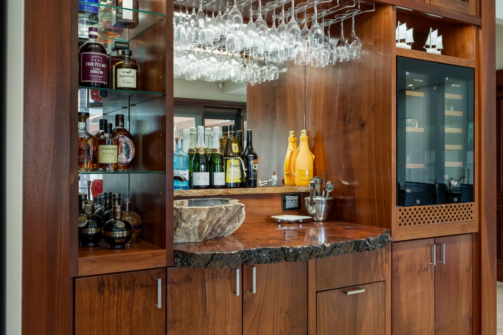 Additional image 24 of 22 Barrgana Road, Cable Beach WA 6726