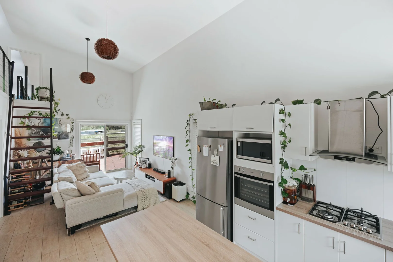 Additional image 10 of 136 Market Street, Mudgee NSW 2850